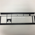 Laser Cutting Welding Bending Parts Sheet Metal Fabrication